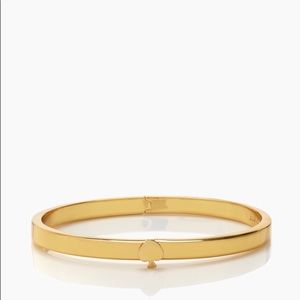 Kate Spade Bracelet